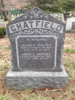 CHATFIELD Alonzo Bradley II 1842-1920 grave.jpg
